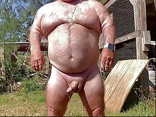 bear gay porn Gayporn daddy gay porn