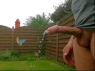 amateur gay porn Gayporn big cock gay porn