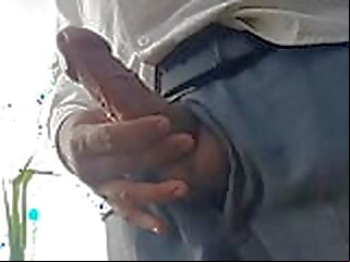 gay huge