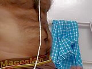 playing undressing