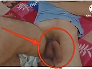 wow Gayporn opened