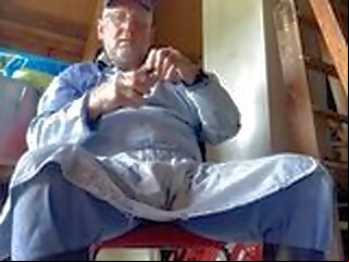 horny Gayporn 