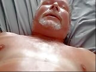 fuck Gayporn daddy