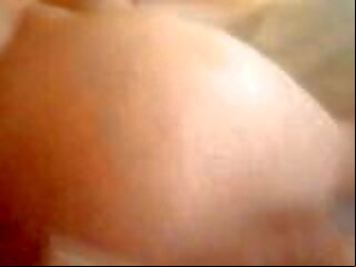 pakistani Gayporn hard