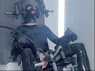 gimp Gayporn extraction